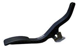 Pedal Acelerador Renault Sandero 1.6 2011