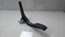 PEDAL ACELERADOR RENAULT SANDERO 1.6 2011