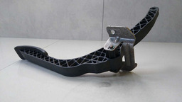 PEDAL ACELERADOR RENAULT SANDERO 1.6 2011