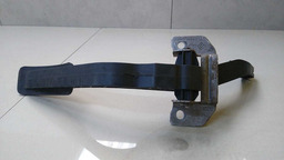 PEDAL ACELERADOR RENAULT SANDERO 1.6 2011