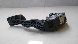 PEDAL ACELERADOR ELETRÔNICO NISSAN MARCH 2015