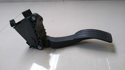 PEDAL ACELERADOR ELETRÔNICO NISSAN VERSA 1.6 2017 2018 (1)