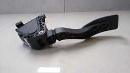 PEDAL ACELERADOR ELETRÔNICO NISSAN VERSA 1.6 2017 2018 (1)