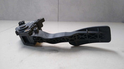 PEDAL ACELERADOR ELETRÔNICO NISSAN MARCH 2014 2015