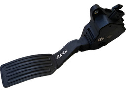 Pedal Acelerador Eletrônico Nissan Versa 1.6 2017 2018