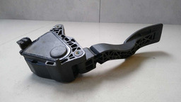 PEDAL ACELERADOR ELETRÔNICO NISSAN VERSA 1.6 2017 2018