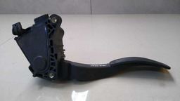 PEDAL ACELERADOR ELETRÔNICO NISSAN VERSA 1.6 2017 2018