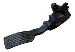 Pedal Acelerador Eletrônico Nissan March 1.6 2012 A 2015