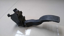 PEDAL ACELERADOR ELETRÔNICO NISSAN MARCH 1.6 2012 A 2015