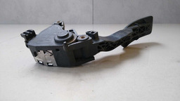 PEDAL ACELERADOR ELETRÔNICO NISSAN MARCH 1.6 2012 A 2015