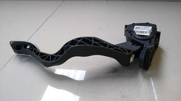 PEDAL ACELERADOR ELETRÔNICO CITROEN C3 AIRCROSS 2014 2015 (1