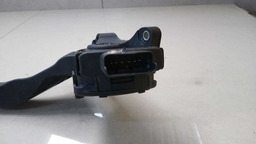 PEDAL ACELERADOR ELETRÔNICO CITROEN C3 AIRCROSS 2014 2015 (1