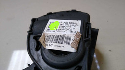 PEDAL ACELERADOR ELETRÔNICO CITROEN C3 AIRCROSS 2014 2015 (1