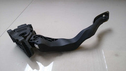 PEDAL ACELERADOR ELETRÔNICO CITROEN C3 AIRCROSS 2014 2015