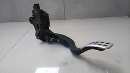 PEDAL ACELERADOR ELETRÔNICO CITROEN AIRCROSS  2013 2014