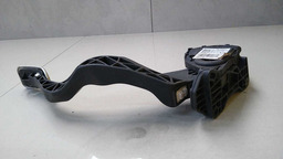 PEDAL ACELERADOR ELETRÔNICO CITROEN AIRCROSS  2013 2014