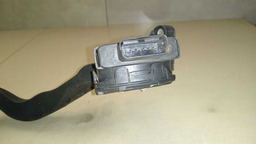 PEDAL ACELERADOR ELETRÔNICO CITROEN AIRCROSS  2013 2014