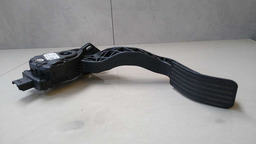 PEDAL ACELERADOR ELETRÔNICO PEUGEOT 307 1.6 2006 2007