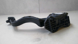 PEDAL ACELERADOR ELETRÔNICO PEUGEOT 307 1.6 2006 2007