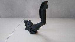 PEDAL ACELERADOR ELETRÔNICO PEUGEOT 307 1.6 2006 2007