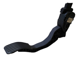 Pedal Acelerador Eletrônico Peugeot 208 2013 2014