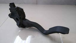 PEDAL ACELERADOR ELETRÔNICO PEUGEOT 208 2013 2014