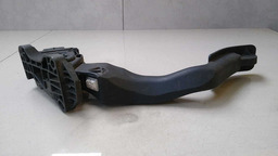 PEDAL ACELERADOR ELETRÔNICO PEUGEOT 208 2013 2014