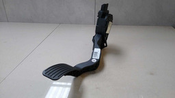 PEDAL ACELERADOR ELETRÔNICO PEUGEOT 2008 1.6 2017 2018 (2)