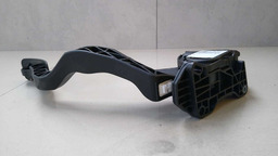 PEDAL ACELERADOR ELETRÔNICO PEUGEOT 2008 1.6 2017 2018 (2)