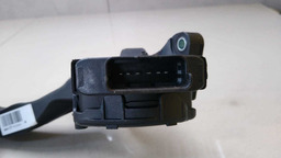 PEDAL ACELERADOR ELETRÔNICO PEUGEOT 2008 1.6 2017 2018 (2)