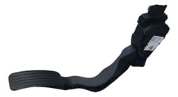 PEDAL ACELERADOR ELETRÔNICO PEUGEOT 2008 1.6 2017 2018