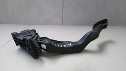 PEDAL ACELERADOR ELETRÔNICO PEUGEOT 2008 1.6 2017 2018