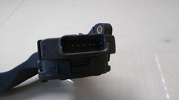 PEDAL ACELERADOR ELETRÔNICO PEUGEOT 2008 1.6 2017 2018