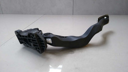 PEDAL ACELERADOR ELETRÔNICO PEUGEOT 2008 1.6 2017 2018 (1)