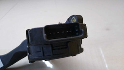 PEDAL ACELERADOR ELETRÔNICO PEUGEOT 2008 1.6 2017 2018 (1)