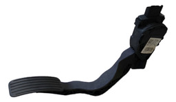 Pedal Acelerador Eletrônico Citroen C3 1.5 2013 2014 (2)