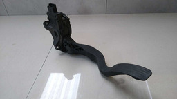PEDAL ACELERADOR ELETRÔNICO CITROEN C3 1.5 2013 2014 (2)