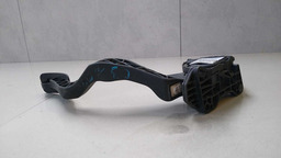 PEDAL ACELERADOR ELETRÔNICO CITROEN C3 1.5 2013 2014 (2)
