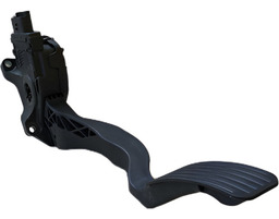 Pedal Acelerador Eletrônico Citroen C3 1.5 2013 2014 (1)