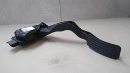 PEDAL ACELERADOR ELETRÔNICO CITROEN C3 1.5 2013 2014 (1)