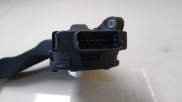 PEDAL ACELERADOR ELETRÔNICO CITROEN C3 1.5 2013 2014 (1)