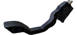 PEDAL ACELERADOR ELETRÔNICO PEUGEOT 206 1.4 2006 A 2011 (1)