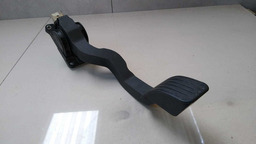 PEDAL ACELERADOR ELETRÔNICO PEUGEOT 206 1.4 2006 A 2011 (1)