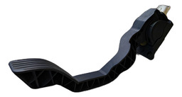 Pedal Acelerador Eletrônico Peugeot 206 1.4 2006 A 2011