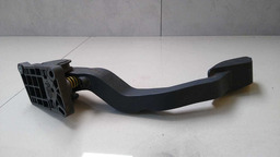PEDAL ACELERADOR ELETRÔNICO PEUGEOT 206 1.4 2006 A 2011