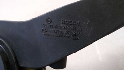 PEDAL ACELERADOR ELETRÔNICO CITROEN C3 1.4 2006 2007