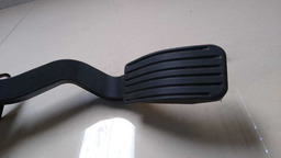 PEDAL ACELERADOR ELETRÔNICO CITROEN C3 1.4 2006 2007