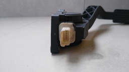 PEDAL ACELERADOR ELETRÔNICO CITROEN C3 1.4 2006 2007