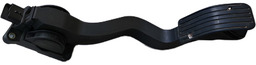 PEDAL ACELERADOR ELETRÔNICO PEUGEOT 207 2009 (1)