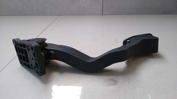 PEDAL ACELERADOR ELETRÔNICO PEUGEOT 207 2009 (1)